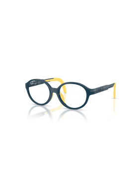 RAY BAN